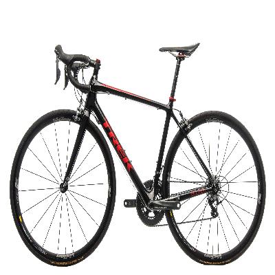 Emonda S6 Trek Bikes