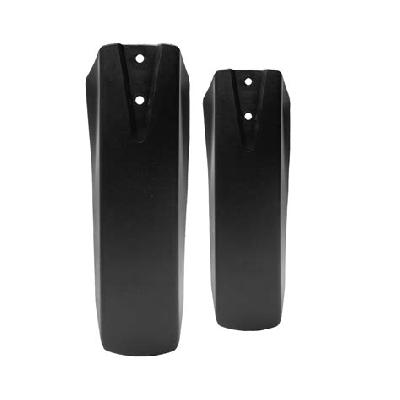 Fender-Adult 3 PC