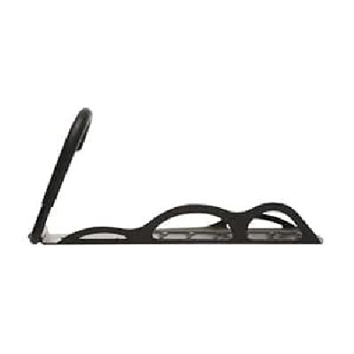 Firefox- Display Stand - Down Tube Type