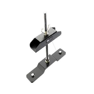 Firefox- Display Stand - Rear Wheel Clamp Type