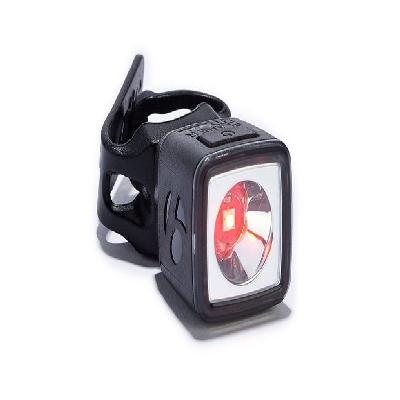 Flare R City Tail Light