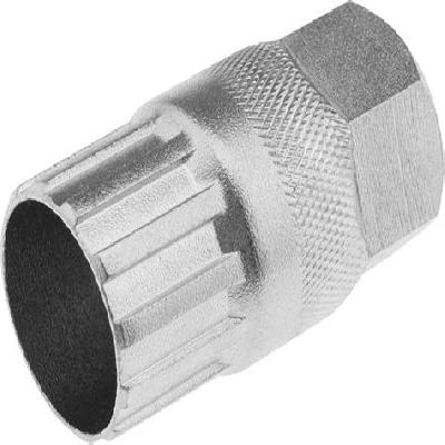 Freewheel Remover SKU 40011
