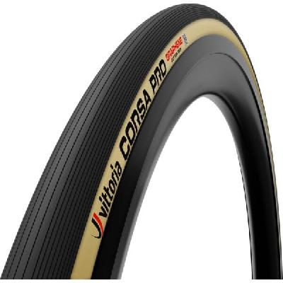 H2 Ol Hcu 700x28c Black Bicycle Tyre