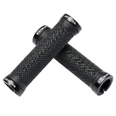 Handlebar End Bar - Plastic