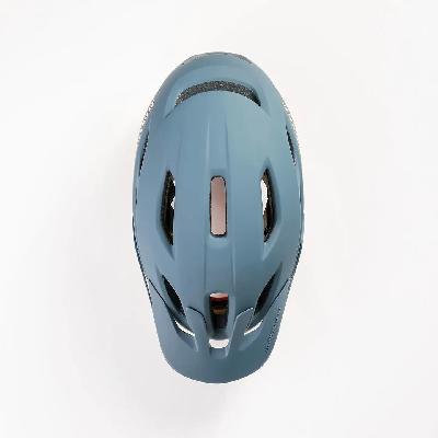 Headprotector - Bnt Quantum Bicycle Helmets