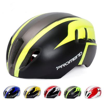 Headprotector Bicycle Helmets