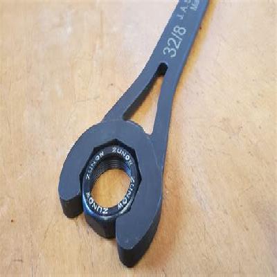 Headset Wrench