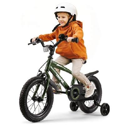 Kids Bikes