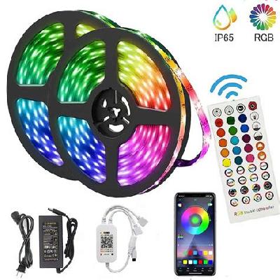 LED Lights