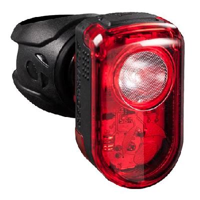 Light Tail Bnt Flare R