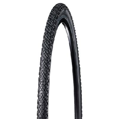 Lt2 700x38c Hard Case Light Bicycle Tyres