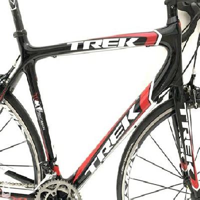 Madone 4 3 Trek Bikes