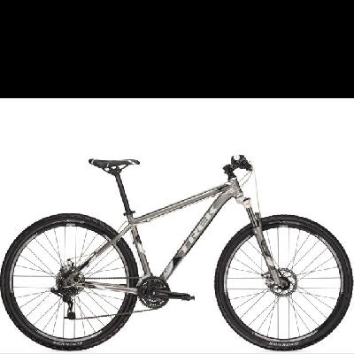 Marlin 5 29er Trek Bikes