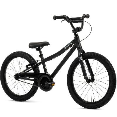 Popeye 16 Kids Bicycles