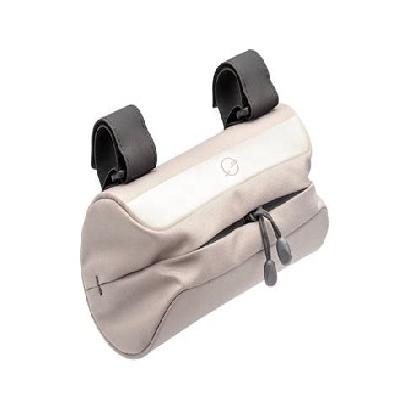 Post Bag Handlebar Type