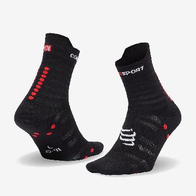 Race Socks