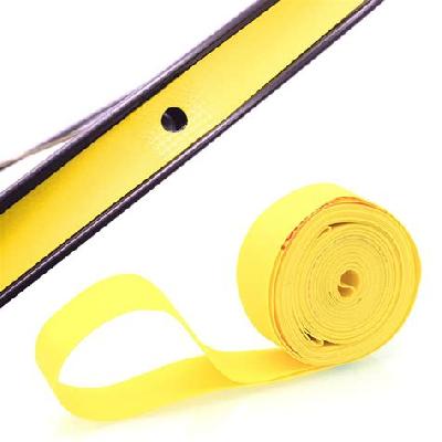 Road Bike Puncture Protection Tape