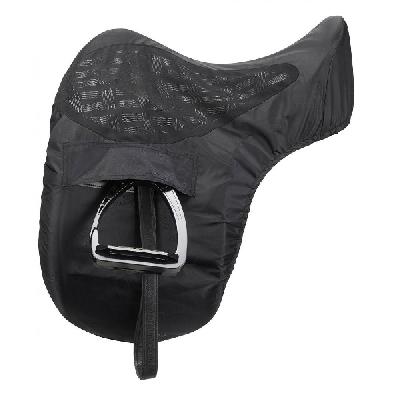 Saddle Cover