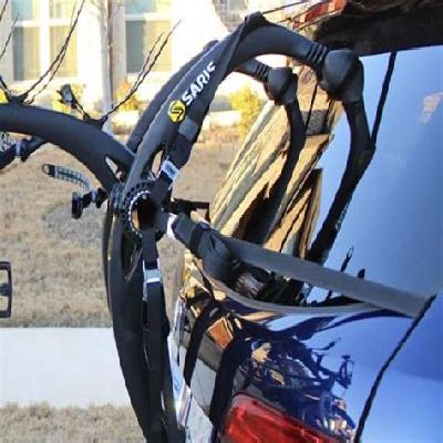 Saris - Bones 2-Bike Racks