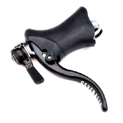 Shift Lever Front