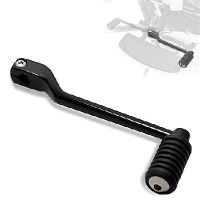 Shift Lever Rear