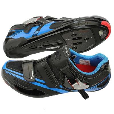 Shimano-  Shimano Sh-r064 Road Cycling Shoes