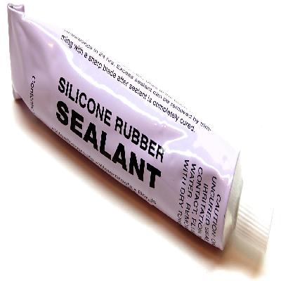 Slime Pro Tubelss Sealant