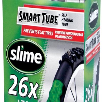Slime Smart Tube Sealant