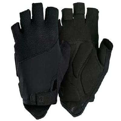 Solstice Glove