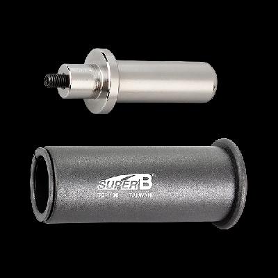 Star Nut Setter For 1 1-1 8 Threadless Headset