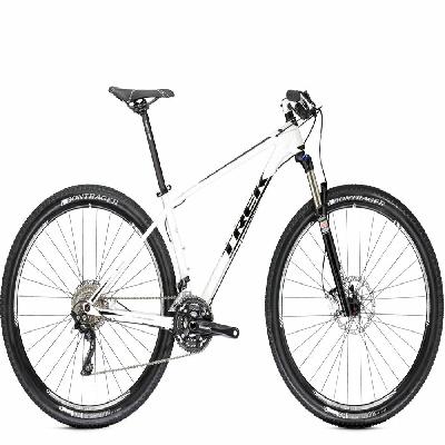 Superfly 7 29er Trek Bikes