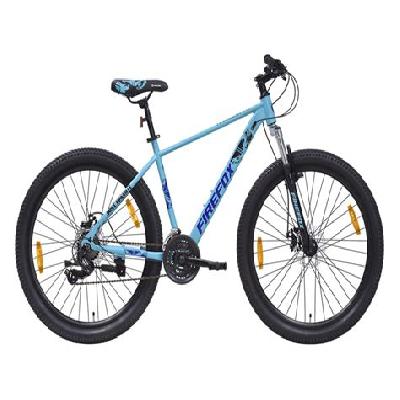 Target D 21s Hardtail Bikes