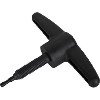 Tl-cn27 Chain Cutter Tool