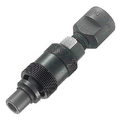 Tl-fc11 Crank Extractor Tool