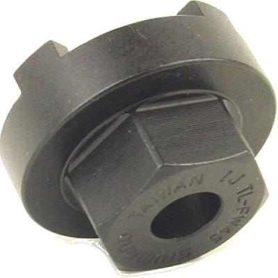 Tl-fw45 Single Freewheel Removal Tool