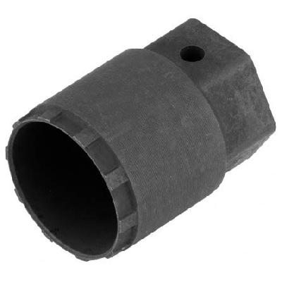 Tl-lr Lock Ring Removal Tool