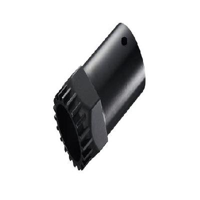 Tl-un66 Bb Removal Tool