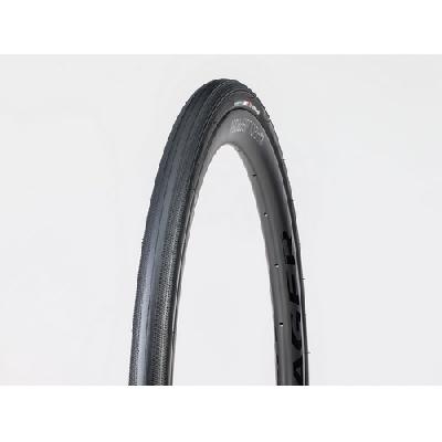 Tyre Bontrager R2 700x23c Tyre