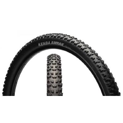 Tyre Kenda Bike Tyre