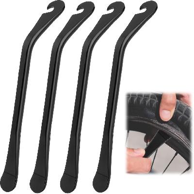 Tyre Lever