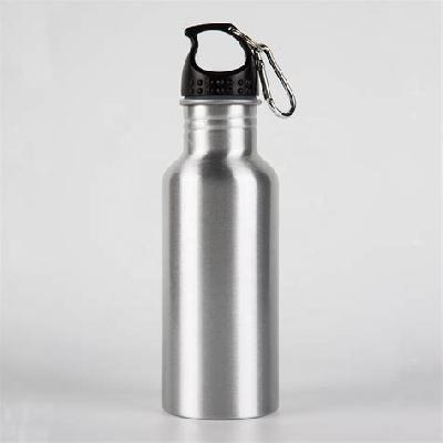 Water Bottle- Aluminium