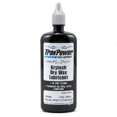 Wax Lube krytech  4oz