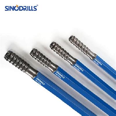 Drill Rod