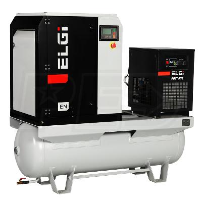 ELGi Air Compressors
