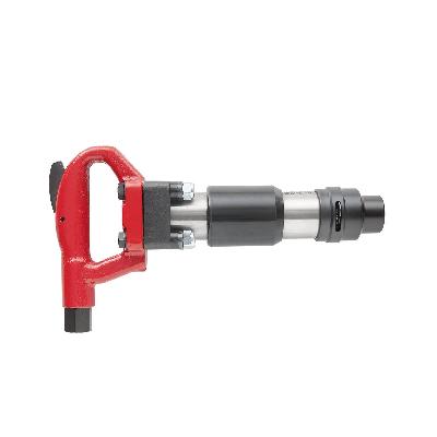 Heavy Duty Chipping Hammers