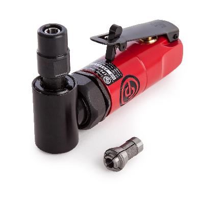 Pneumatic Die Grinder