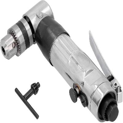 Pneumatic Drilling Tools