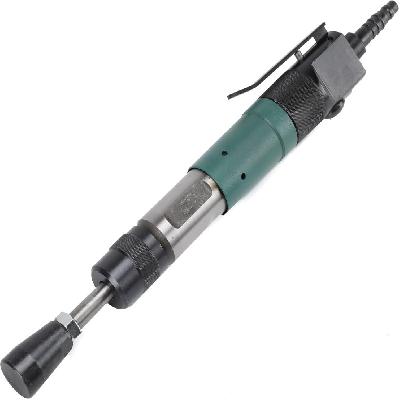 Pneumatic Sand Rammer