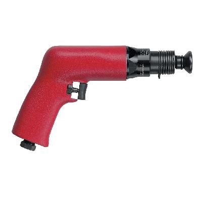 Riveting Hammer