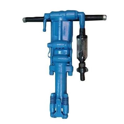 Rock Drill Jack Hammer